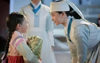 Thiên mệnh - Phim hay trên VTVcab 1